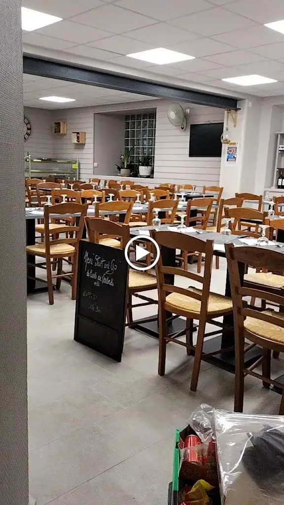 L'Audonien_Saint-Ouen-en-Belin_slider_image_2