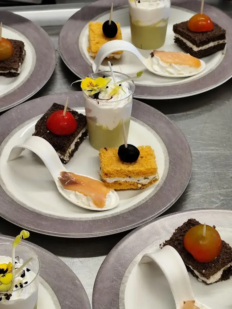 L'Audonien_Saint-Ouen-en-Belin_slider_image_3