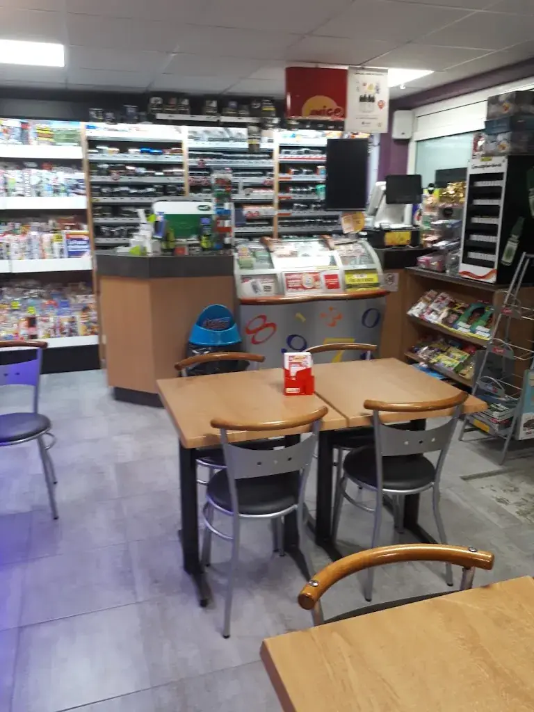 La Promenade_Verrières-en-Anjou_slider_image_2