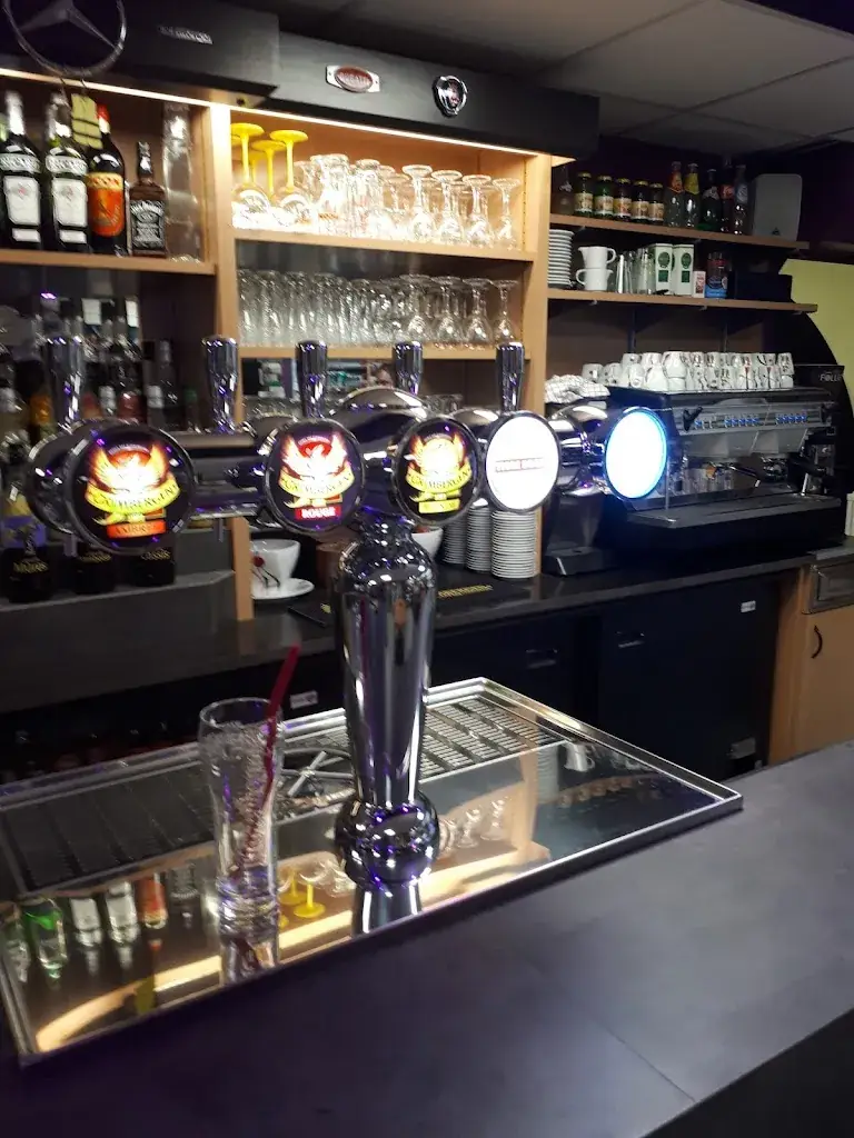 La Promenade_Verrières-en-Anjou_slider_image_3