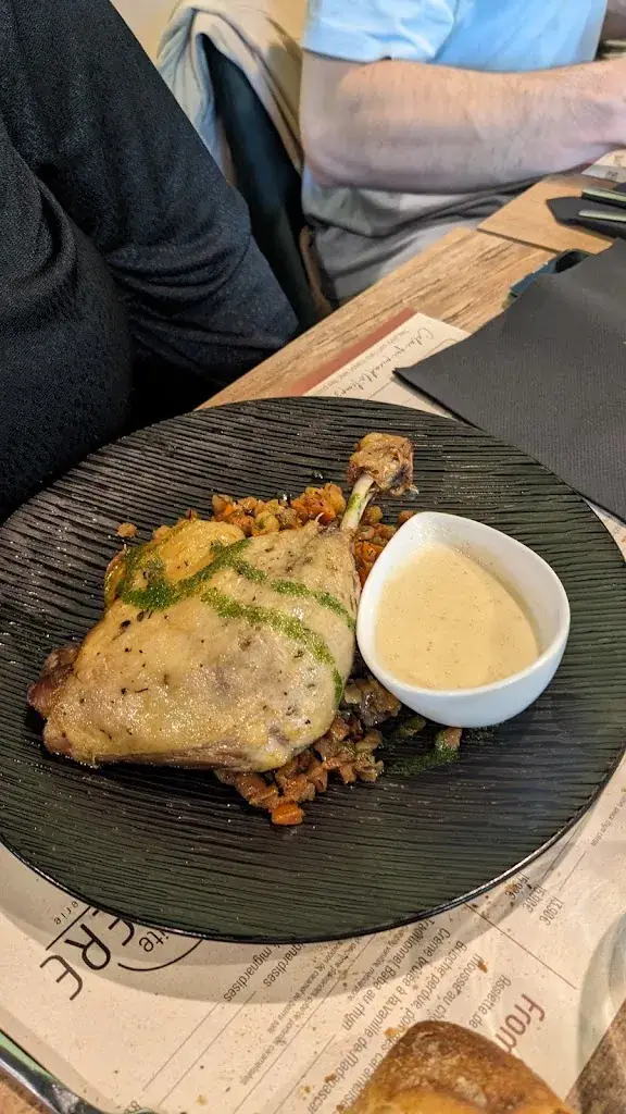 Menu_La petite Verriere_Verrières-en-Anjou_image_4