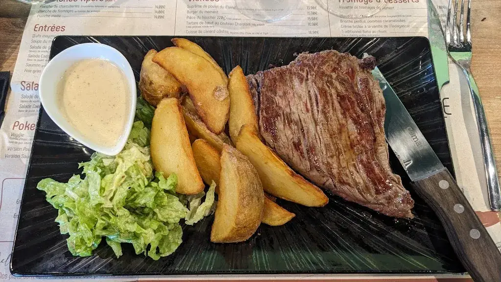 Menu_La petite Verriere_Verrières-en-Anjou_image_5