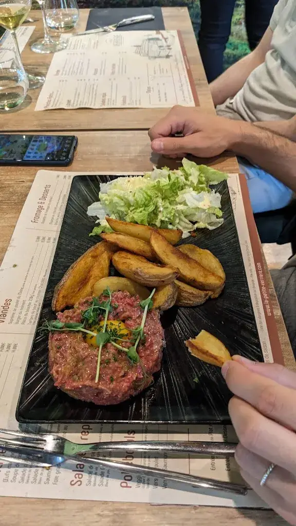 Menu_La petite Verriere_Verrières-en-Anjou_image_6