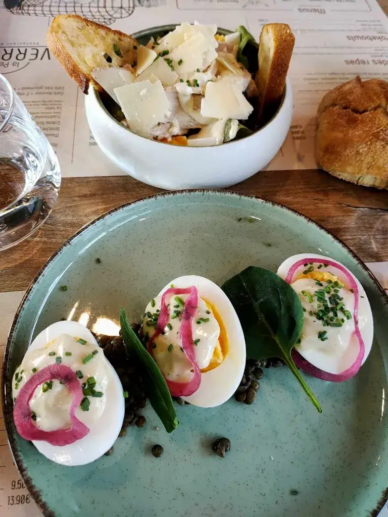 Menu_La petite Verriere_Verrières-en-Anjou_image_7