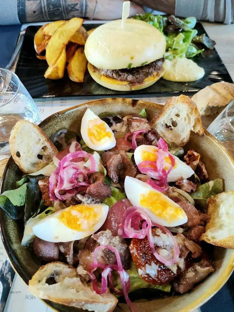 Menu_La petite Verriere_Verrières-en-Anjou_image_8