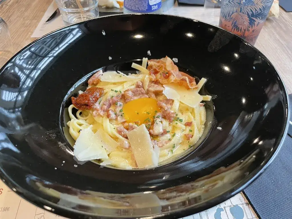 Emmanuelle DA COSTA_La petite Verriere_Verrières-en-Anjou_review