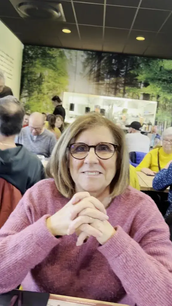 La petite Verriere_Verrières-en-Anjou_slider_image_2