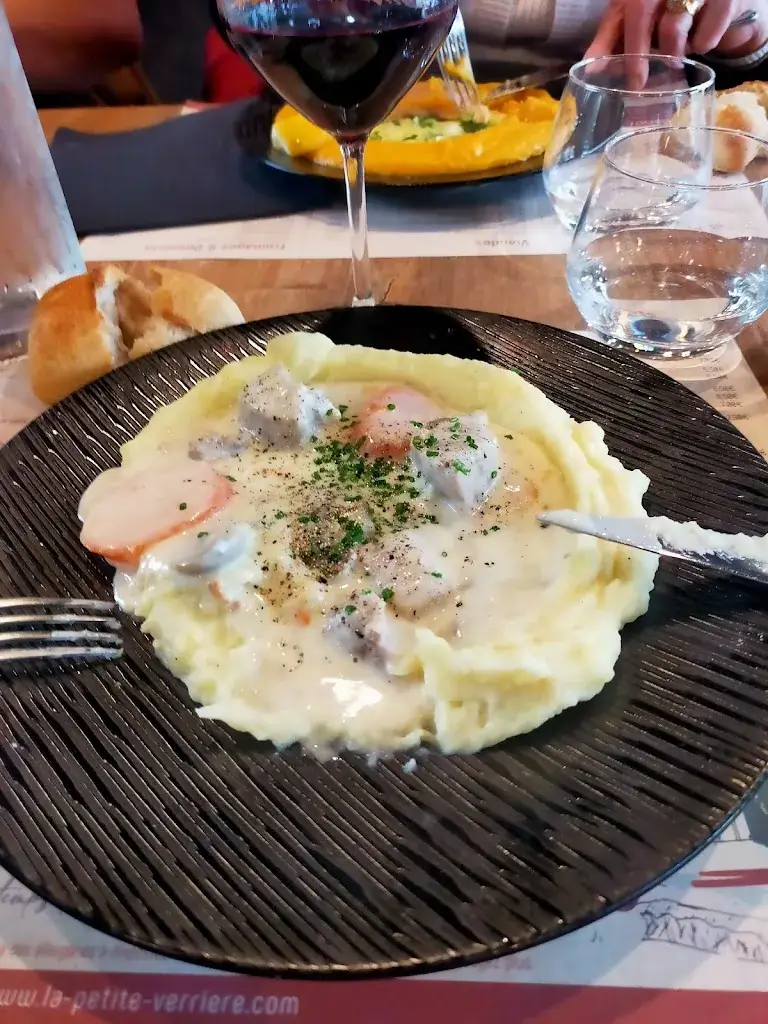 La petite Verriere_Verrières-en-Anjou_slider_image_3