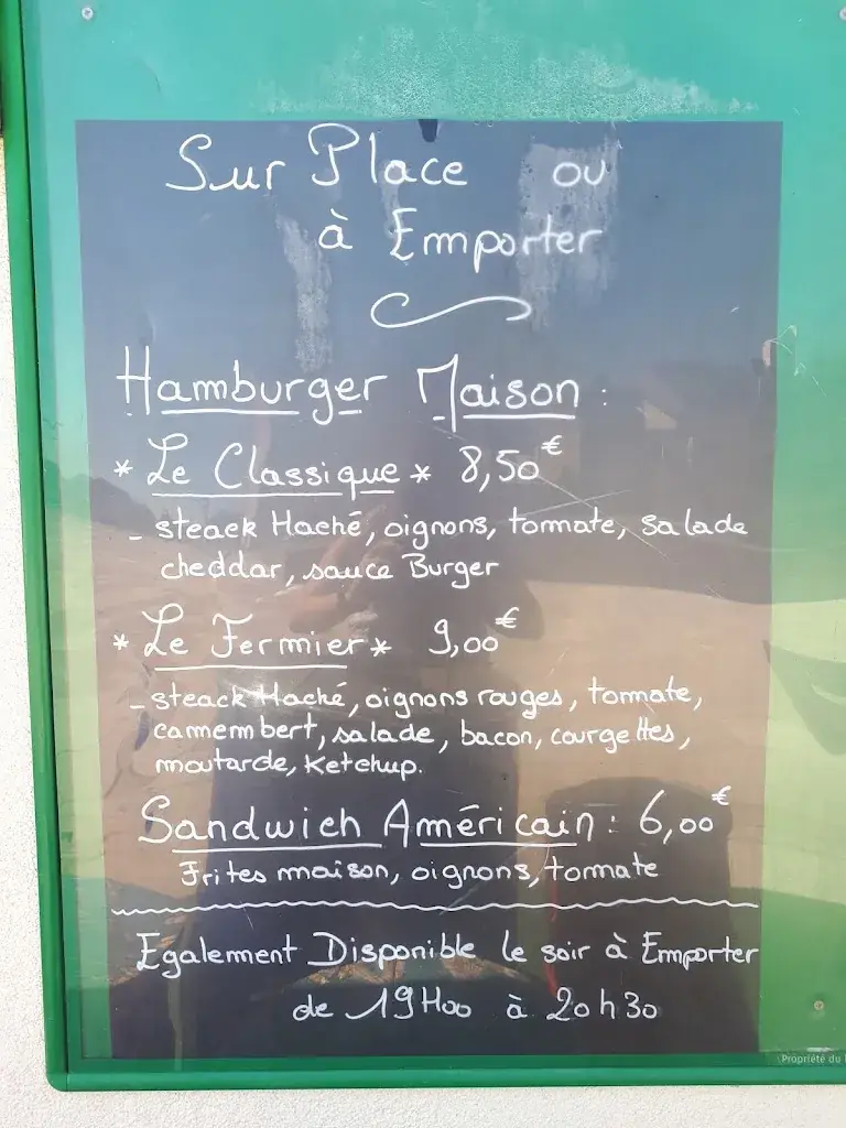 Menu_Les Cuisines de Marie_Petit-Mars_image_2