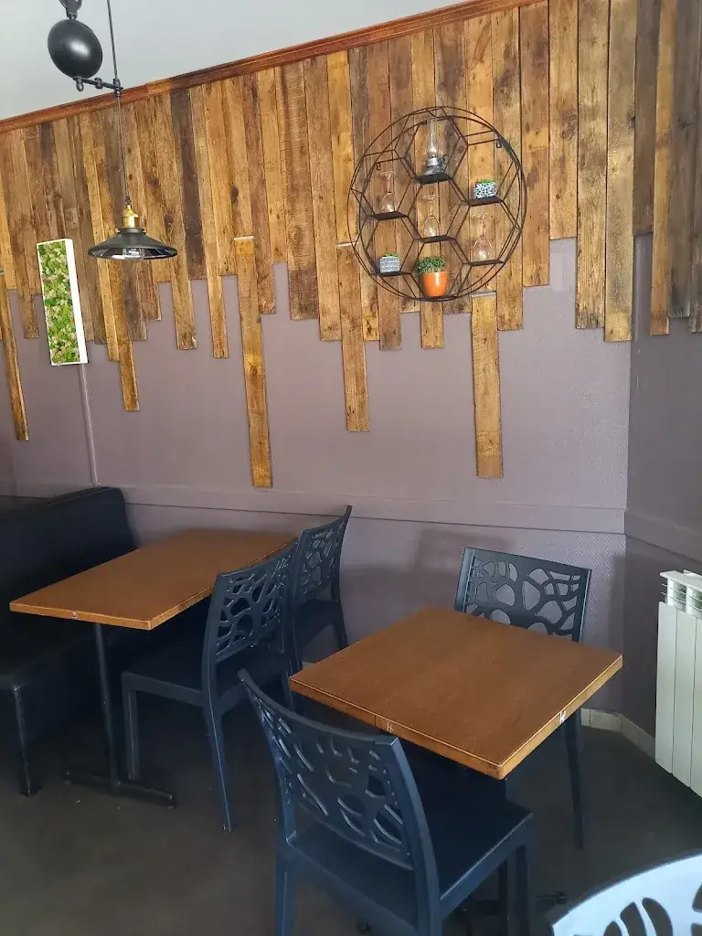 Les Cuisines de Marie_Petit-Mars_slider_image_2