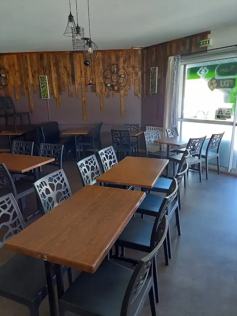 Les Cuisines de Marie_Petit-Mars_slider_image_3