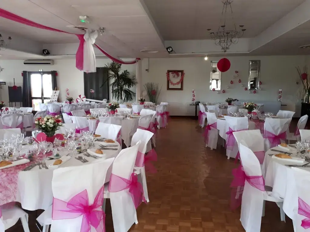 Le Saint Laurent_Petit-Mars_slider_image_3