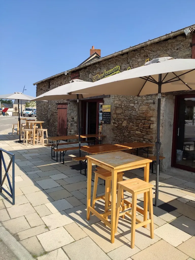 Microbrasserie La Gouleyante_Petit-Mars_slider_image_1