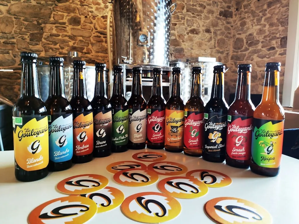 Microbrasserie La Gouleyante_Petit-Mars_slider_image_2