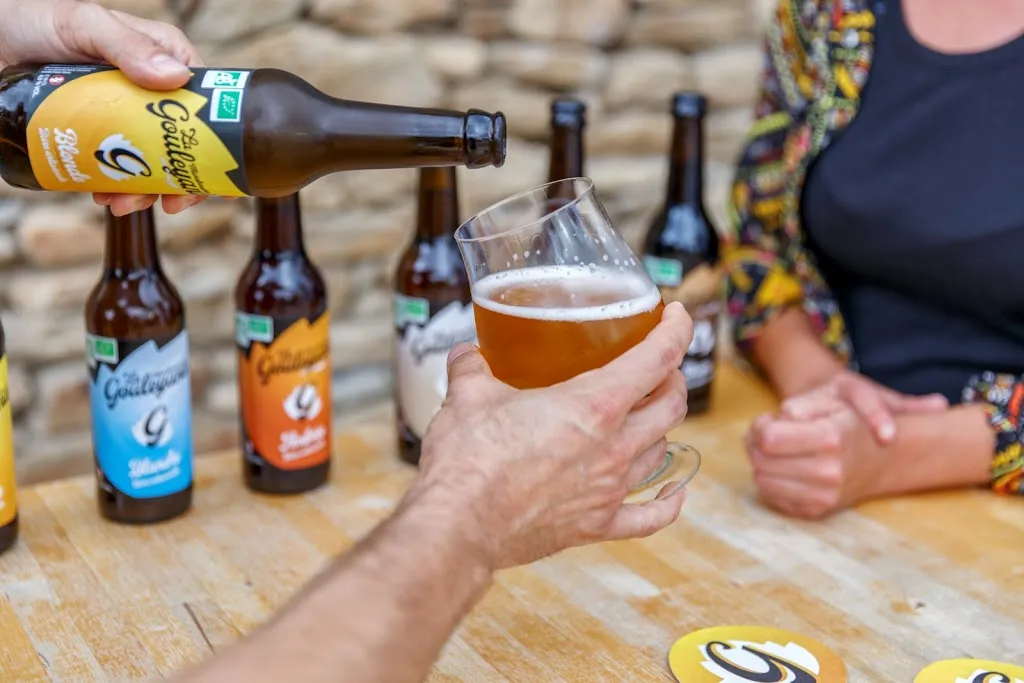 Microbrasserie La Gouleyante_Petit-Mars_slider_image_3