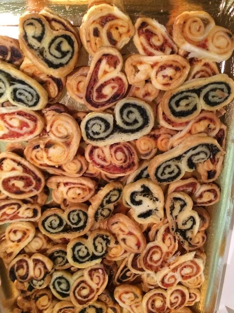 Menu_Restaurant la Chaumière_Villarodin-Bourget_immagine_5