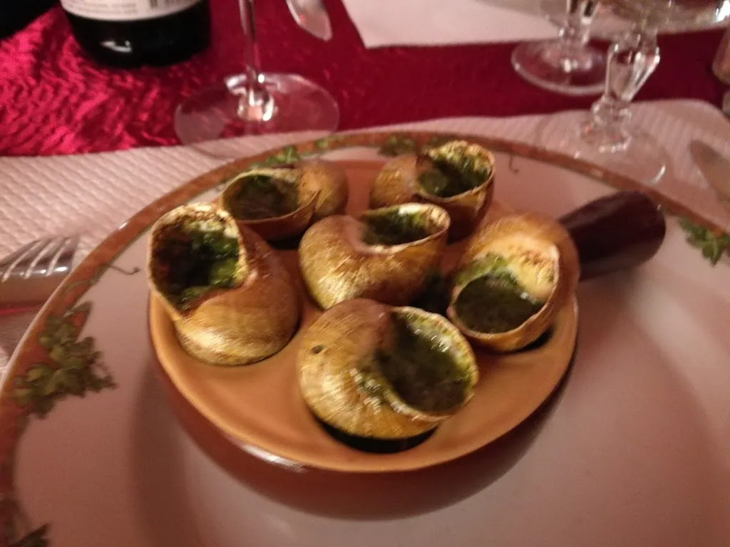 Menu_Restaurant la Chaumière_Villarodin-Bourget_immagine_6