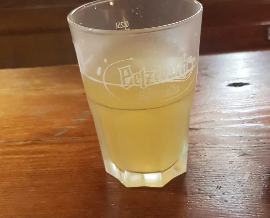 Menu_Restaurant la Chaumière_Villarodin-Bourget_immagine_9