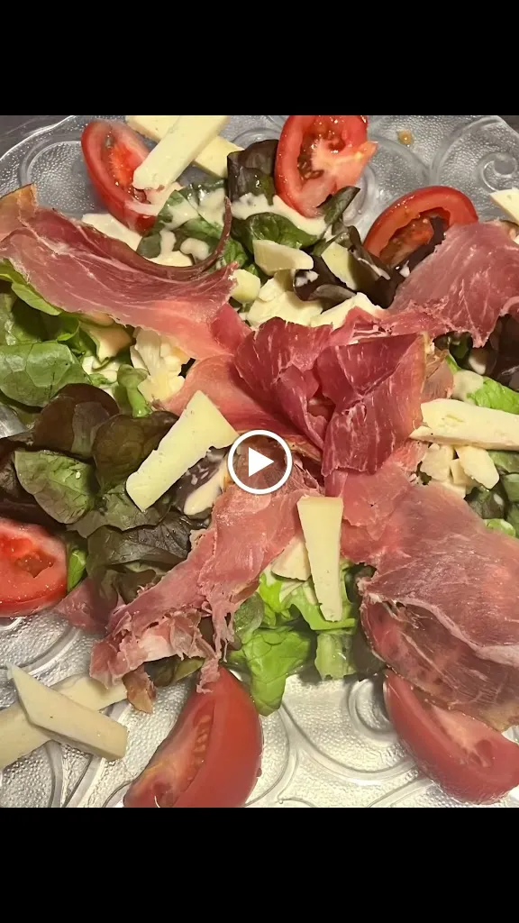 Restaurant la Chaumière_Villarodin-Bourget_slider_image_2