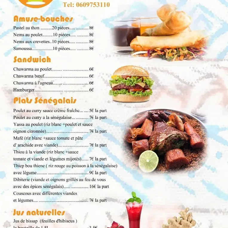 Menu_Damakhiff_Petit-Mars_image_1