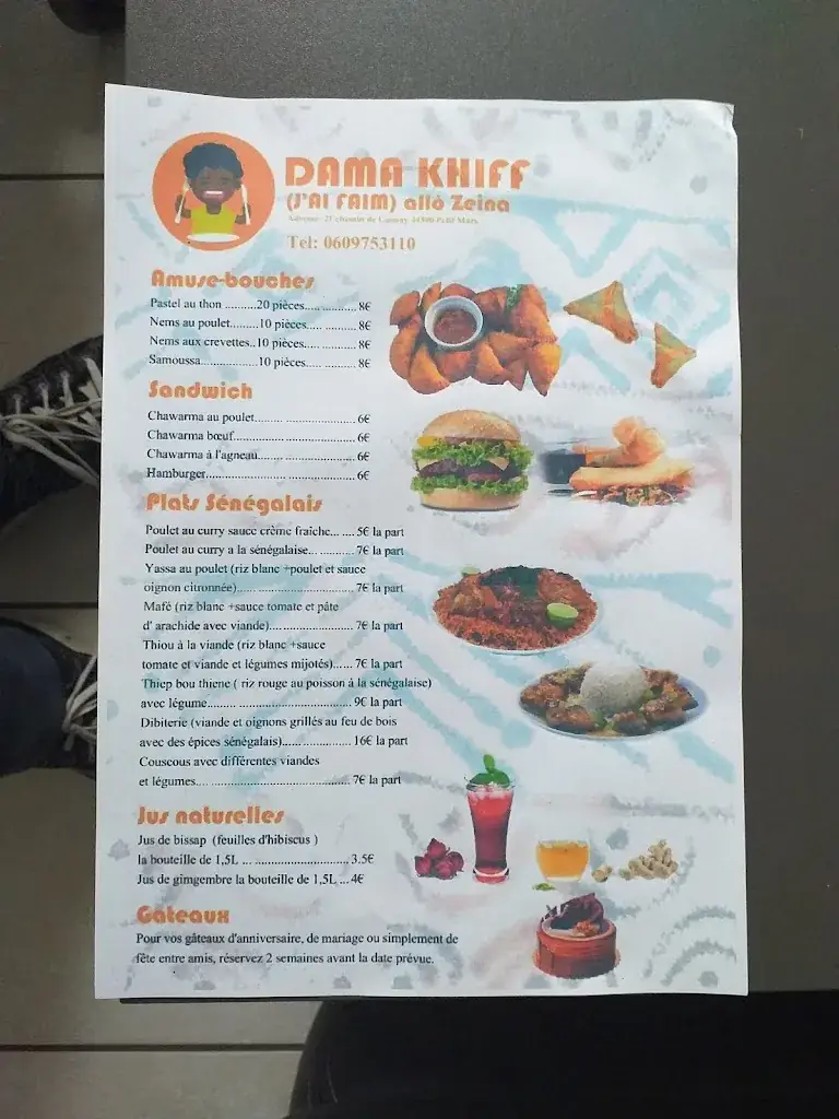 Menu_Damakhiff_Petit-Mars_image_2