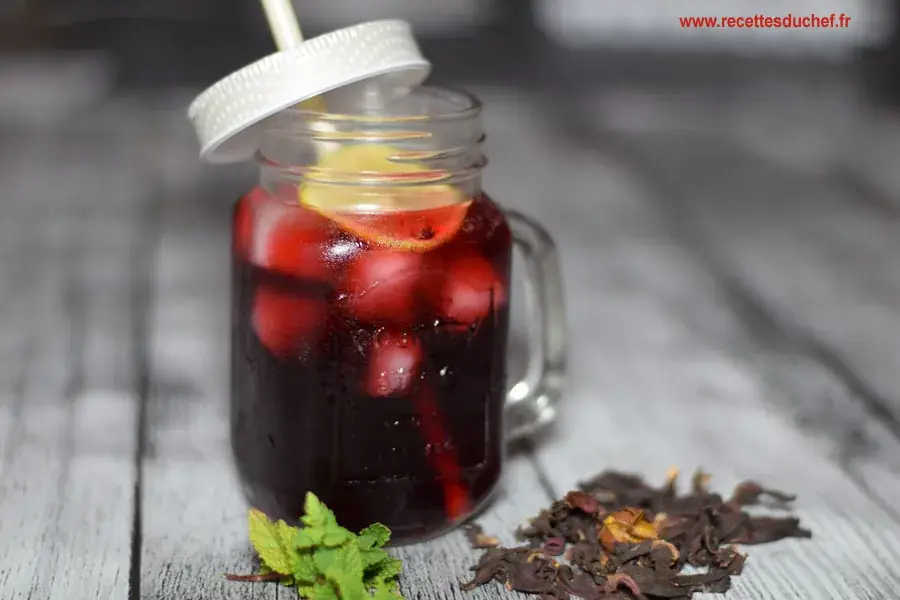 Menu_Damakhiff_Petit-Mars_image_3