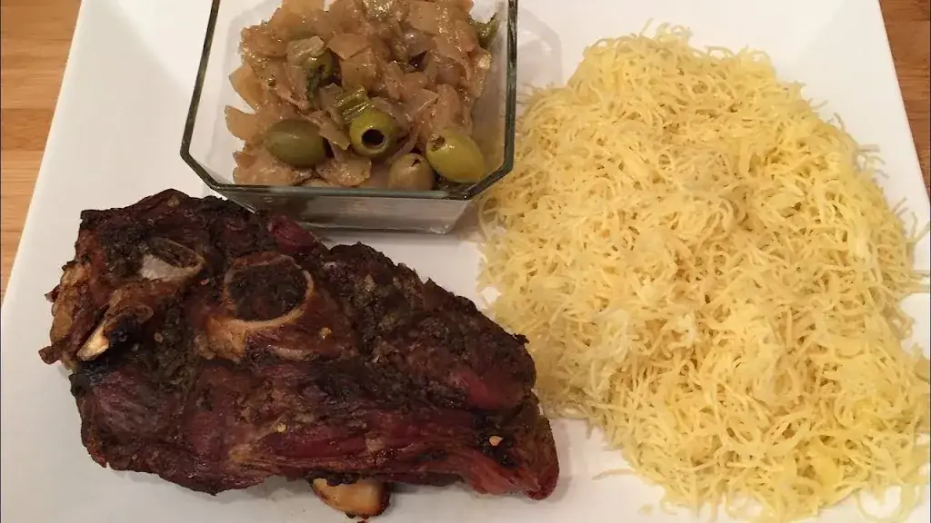 Menu_Damakhiff_Petit-Mars_image_8