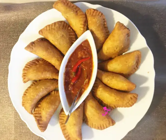 Damakhiff_Petit-Mars_slider_image_2