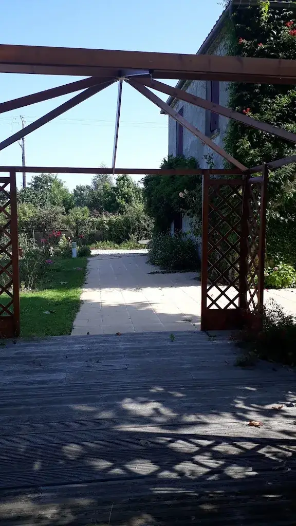 La Bonne Etape_Bourneau_slider_image_2