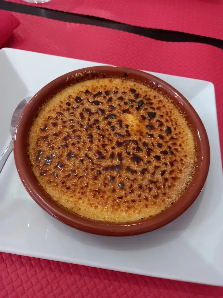 Menu_Le Pizzaiolo Pizzeria Plessé_Plessé_image_7