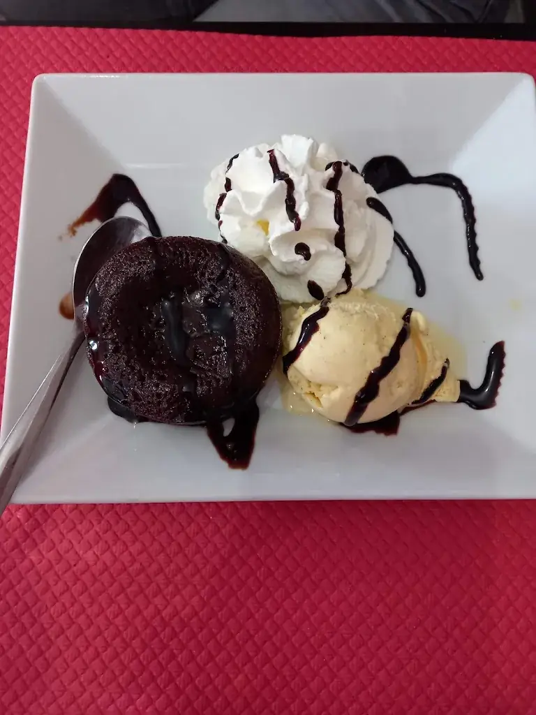 Menu_Le Pizzaiolo Pizzeria Plessé_Plessé_image_8