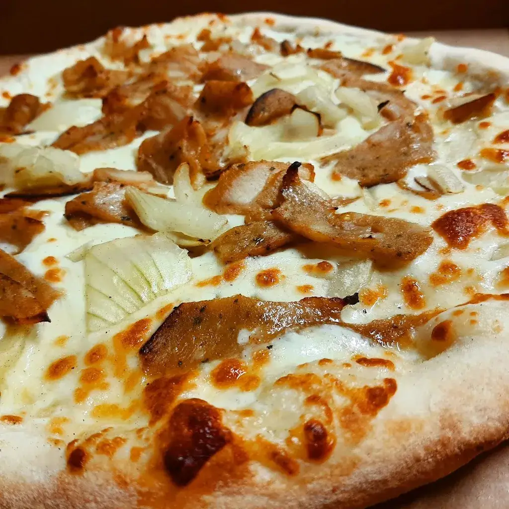 Menu_Le Pizzaiolo Pizzeria Plessé_Plessé_image_9