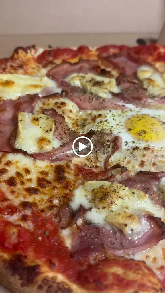 Le Pizzaiolo Pizzeria Plessé_Plessé_slider_image_2