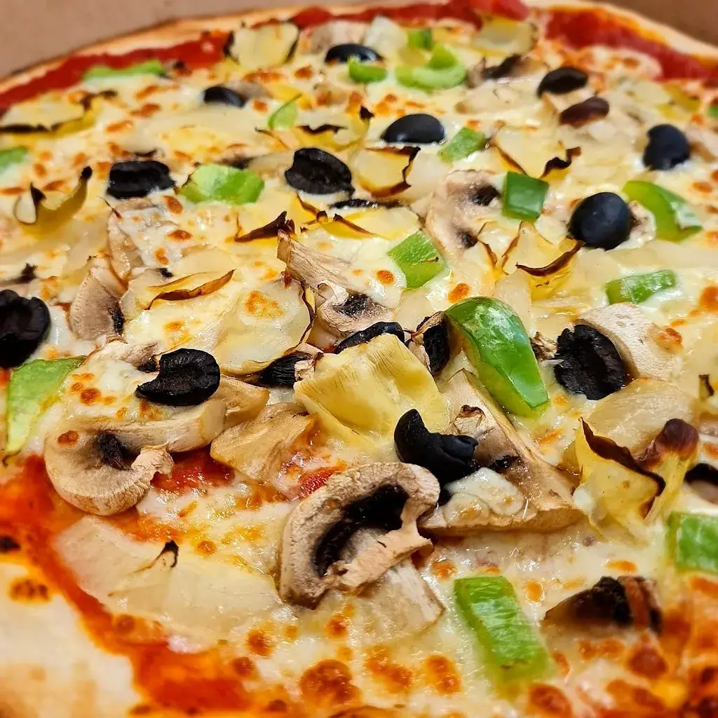 Le Pizzaiolo Pizzeria Plessé_Plessé_slider_image_3