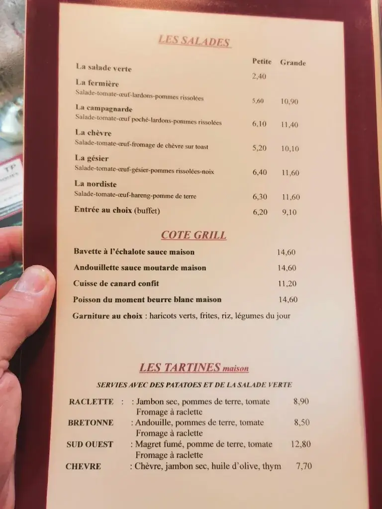 Menu_L'Escapade_Plessé_image_1