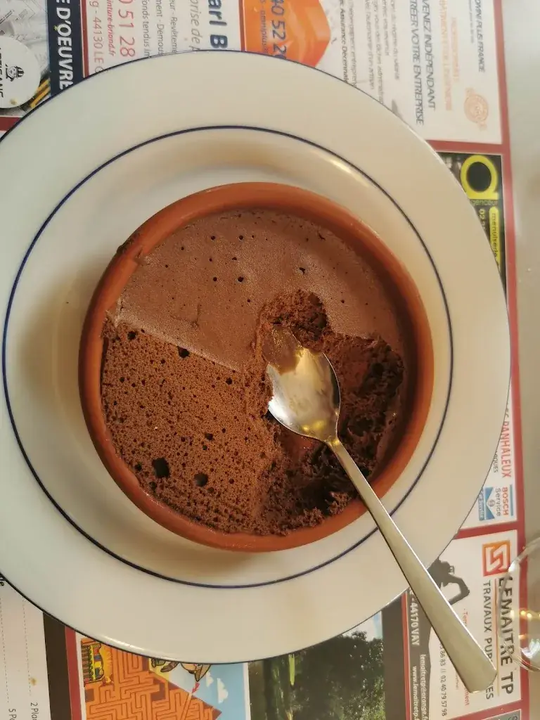 Menu_L'Escapade_Plessé_image_3