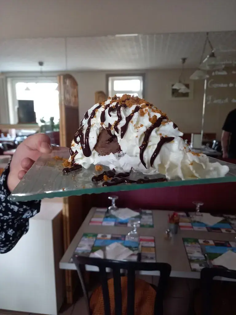 Menu_L'Escapade_Plessé_image_4