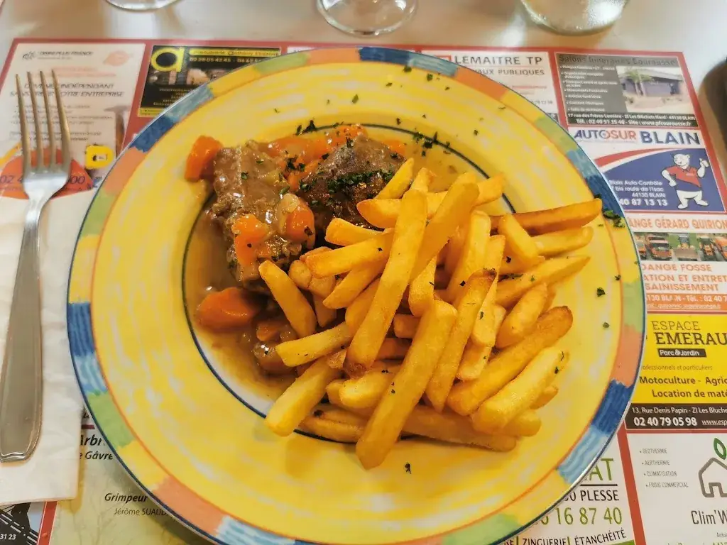 Menu_L'Escapade_Plessé_image_5