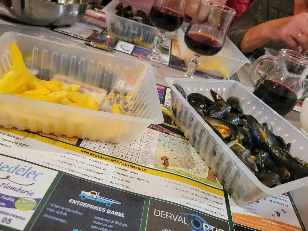 Menu_L'Escapade_Plessé_image_6