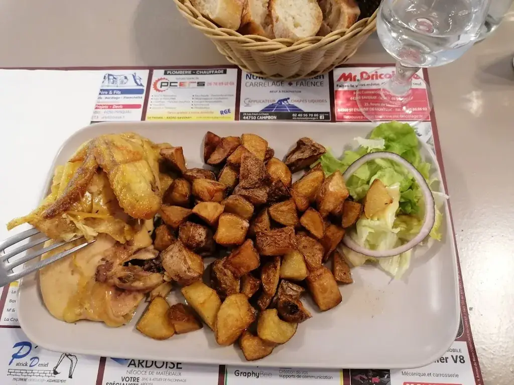 L'Escapade_Plessé_slider_image_2