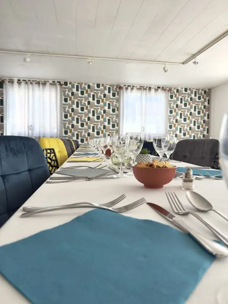 L'Escapade_Plessé_slider_image_3