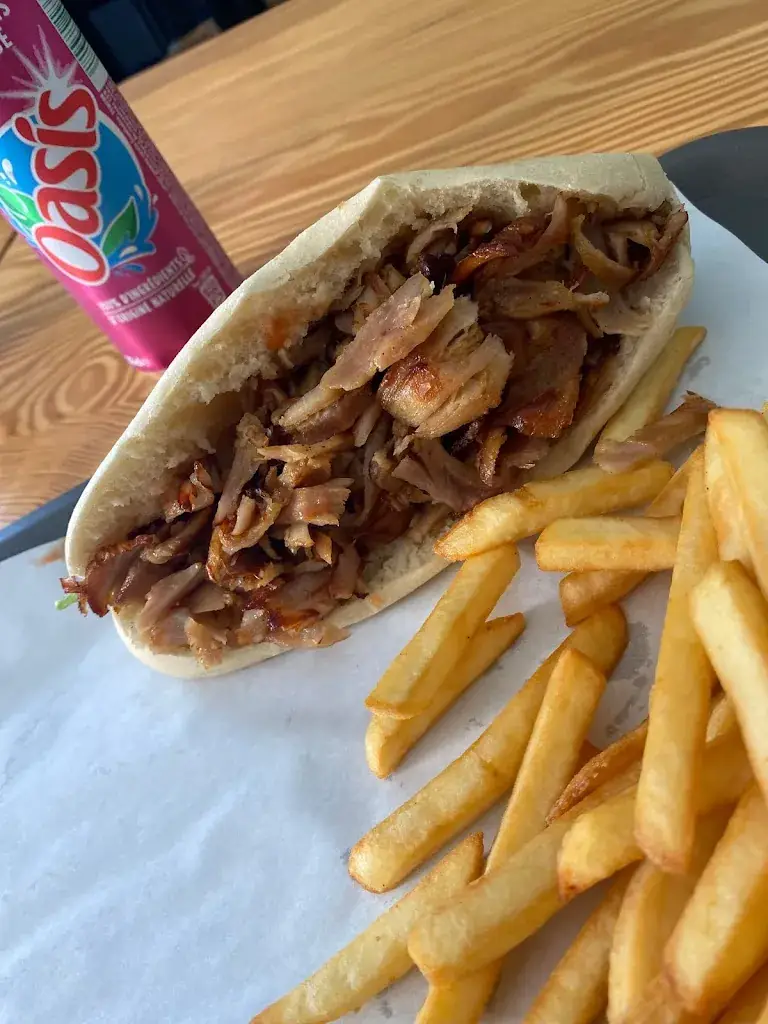 Menu_BESSA KEBABA PLESSE 44630_Plessé_image_5