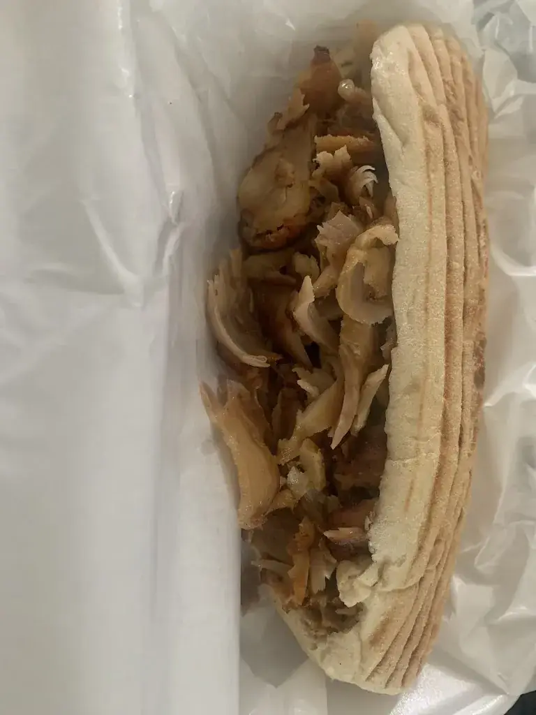 Menu_BESSA KEBABA PLESSE 44630_Plessé_image_6