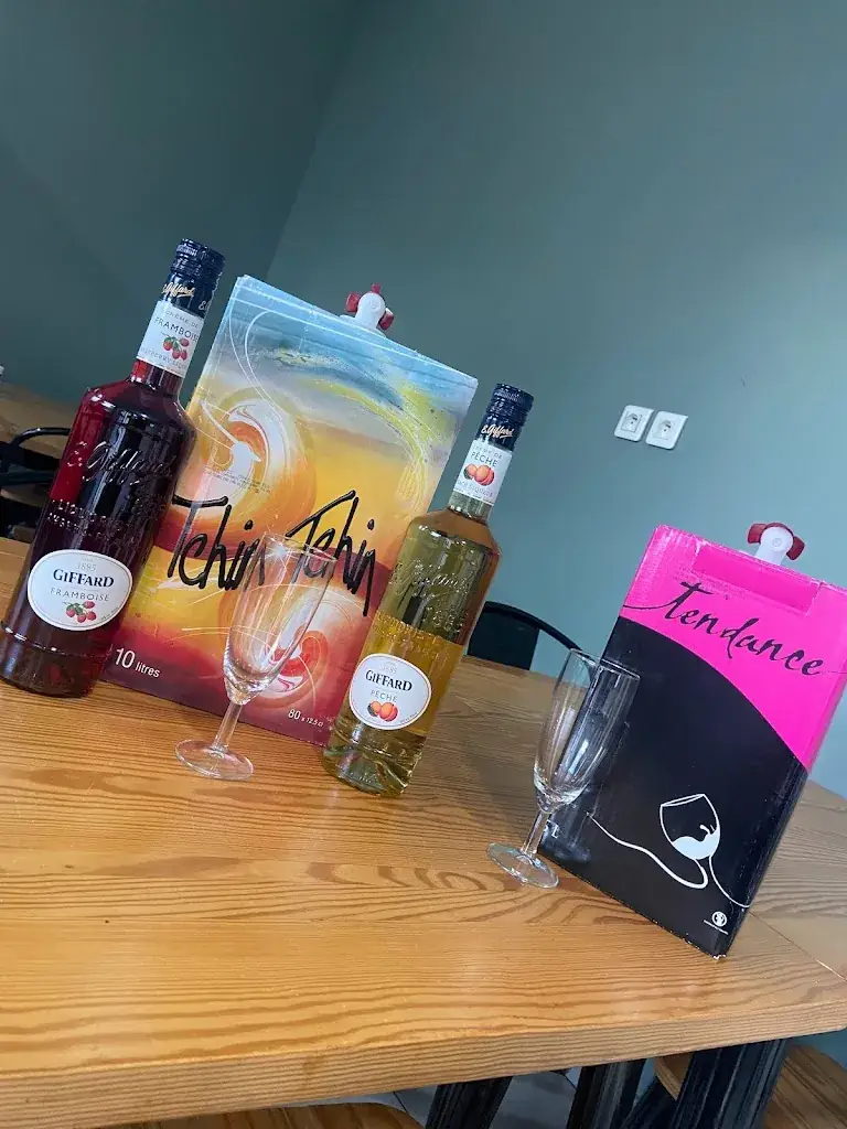 Menu_BESSA KEBABA PLESSE 44630_Plessé_image_7