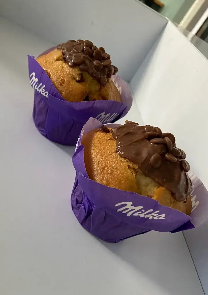 Menu_BESSA KEBABA PLESSE 44630_Plessé_image_8