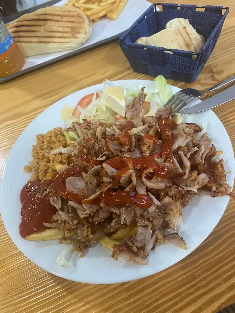 Menu_BESSA KEBABA PLESSE 44630_Plessé_image_9