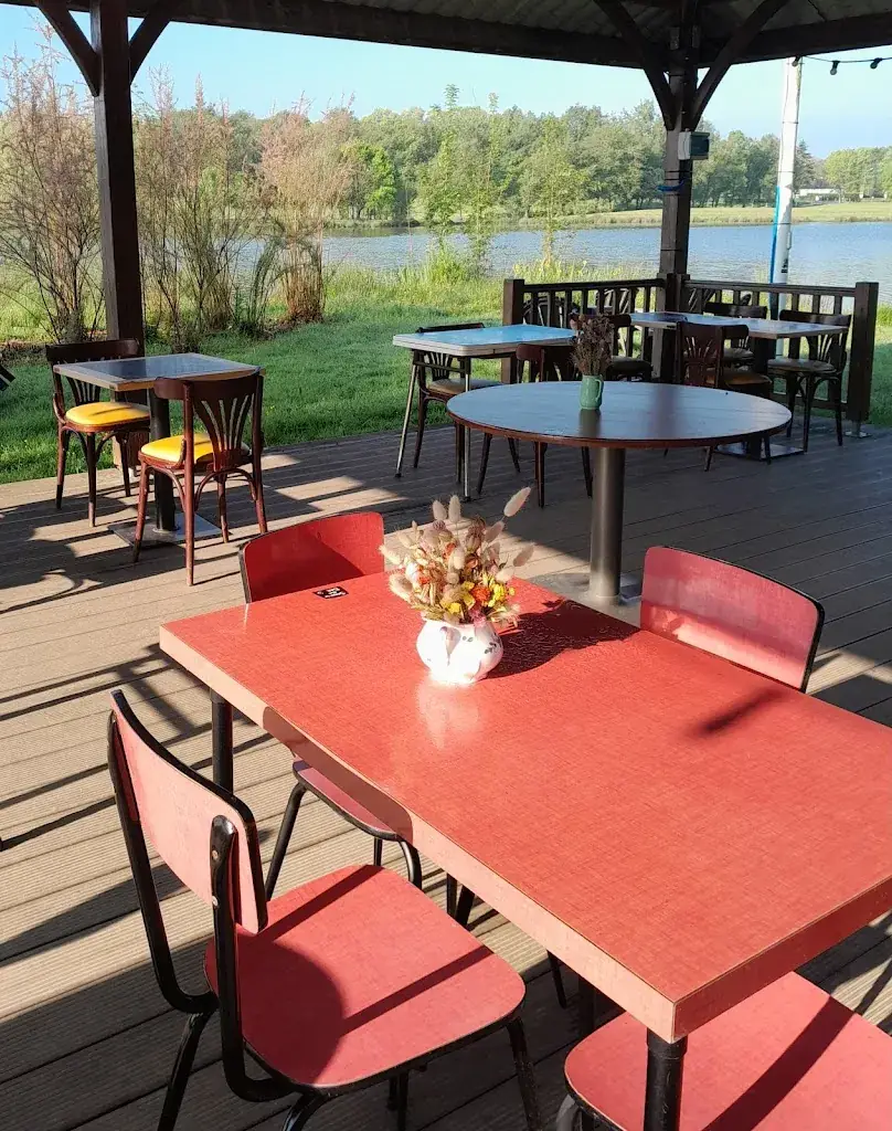 La Guinguette de Buhel_Plessé_slider_image_1