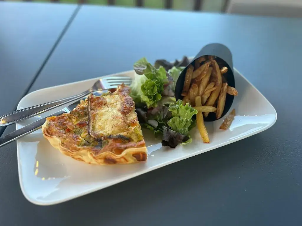 La Guinguette de Buhel_Plessé_slider_image_2