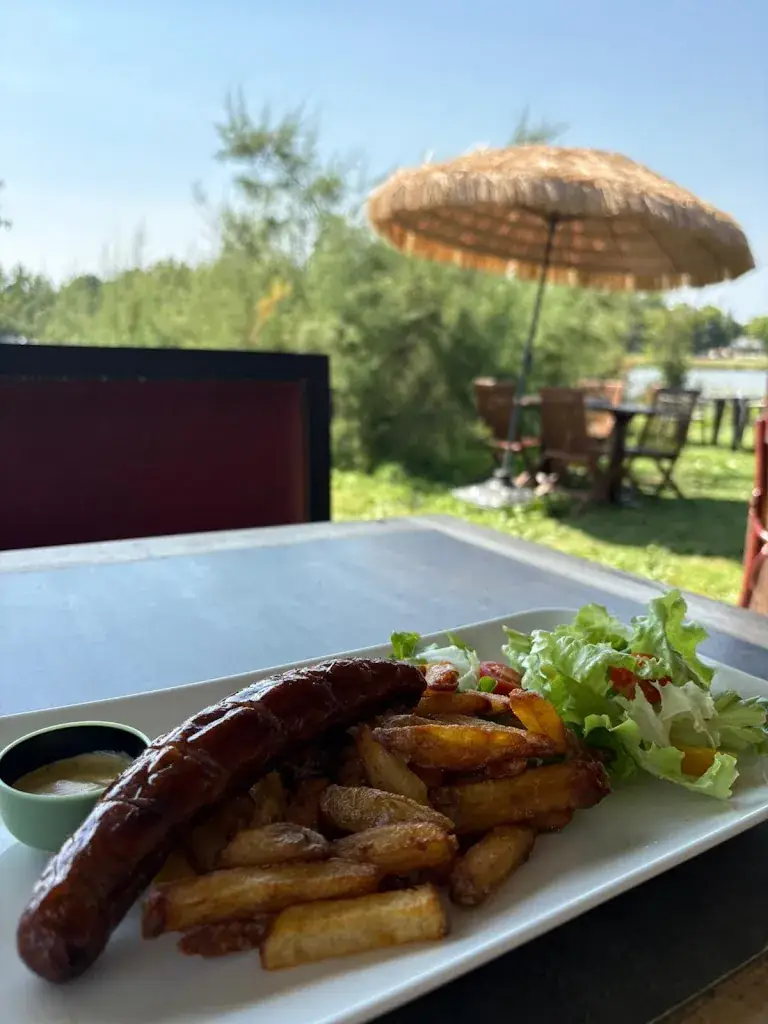 La Guinguette de Buhel_Plessé_slider_image_3