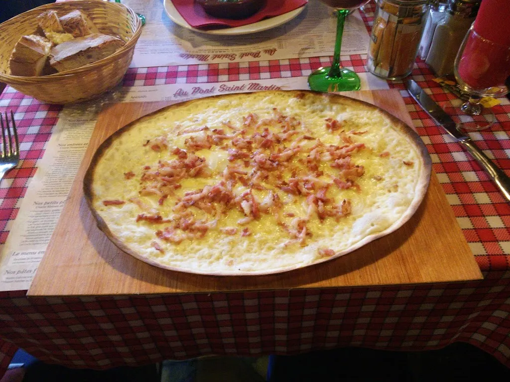 Menu_Au Pont Saint-Martin_Strasbourg_image_5